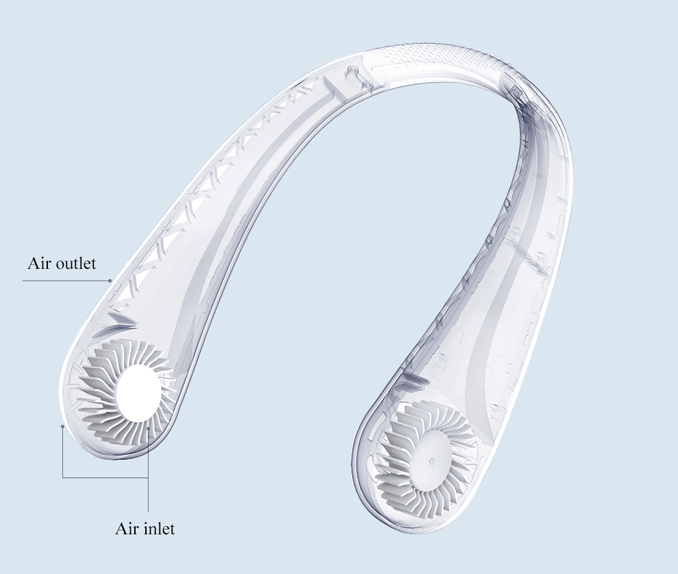 รวมกัน 90+ ภาพพื้นหลัง ภาพ เคลื่อนไหว การ์ตูน Gif ไม่มีพื้นหลัง คมชัด
