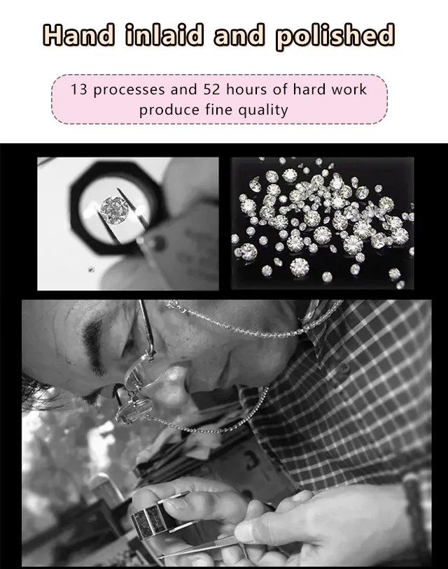 Ear Acupressure Therapy Detox Earrings Not Sold In Stores