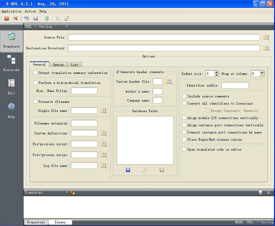 Windows VHD/VHDX 辅助处理工具2015下载绿色中文版西西软件下载