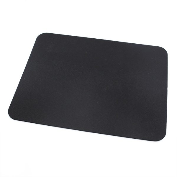 Chic DIY Slim Gel Silicone Antislip Desk Table Mouse Pad Mat Mats For