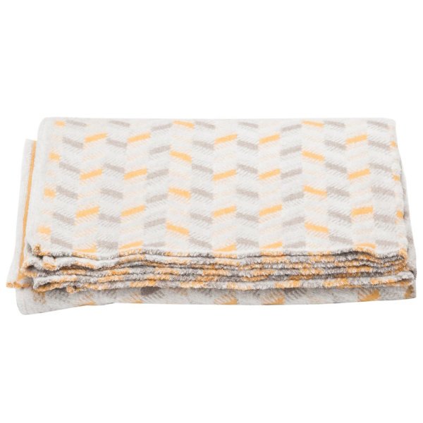 Plaid von David Fussenegger bei Erkmann