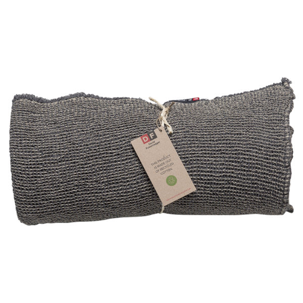 Waffeldecke Loft von David Fussenegger erkmann