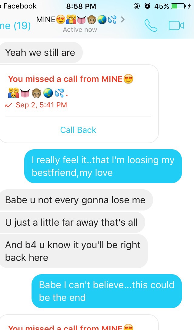 Lyric prank ur bf💯😘👿 Glow Community