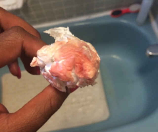 How Long Does Period Last After Plan B teenage pregnancy