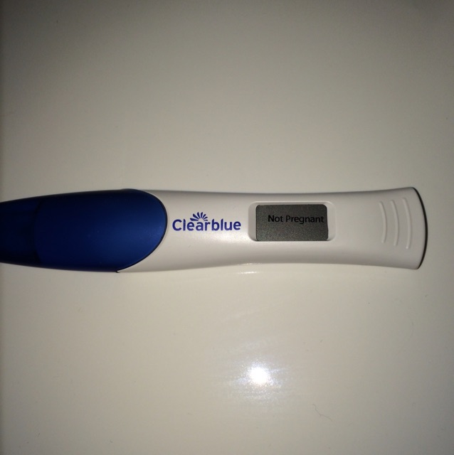 No Period For A Month Not Pregnant teenage pregnancy