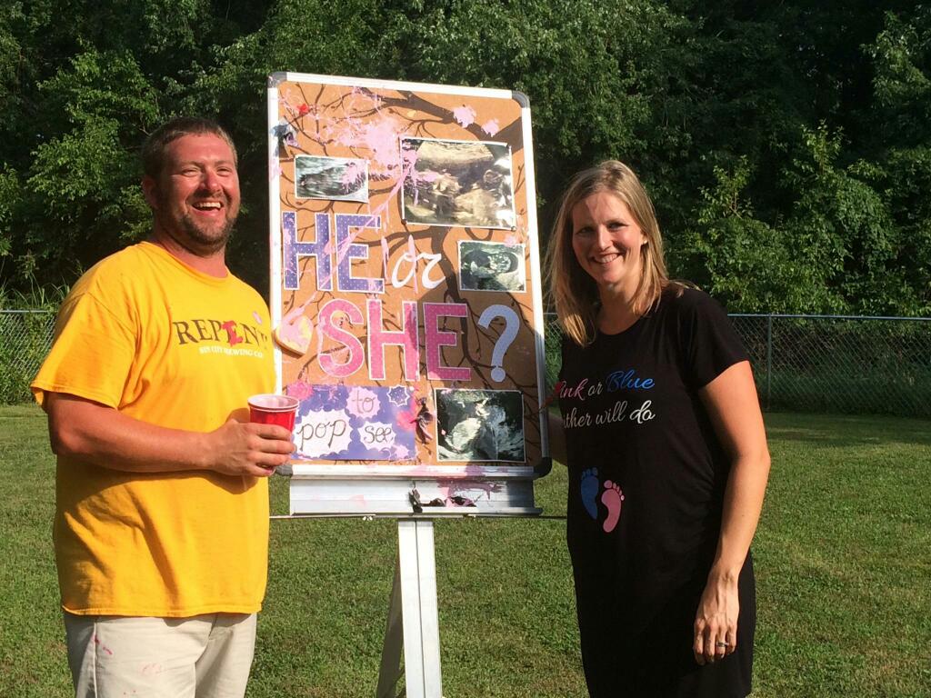 Shady Grove Fertility Reproductive Science Center Reviews, Success