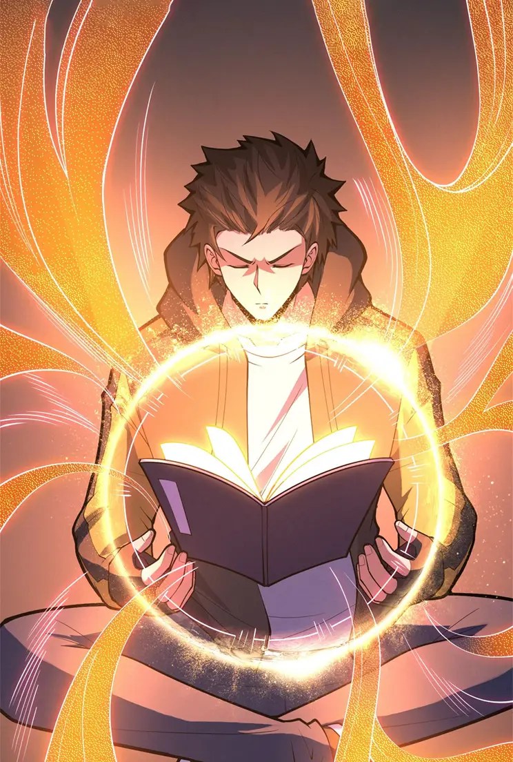 HoneyToon Discover Unlimited Comics Across Genres