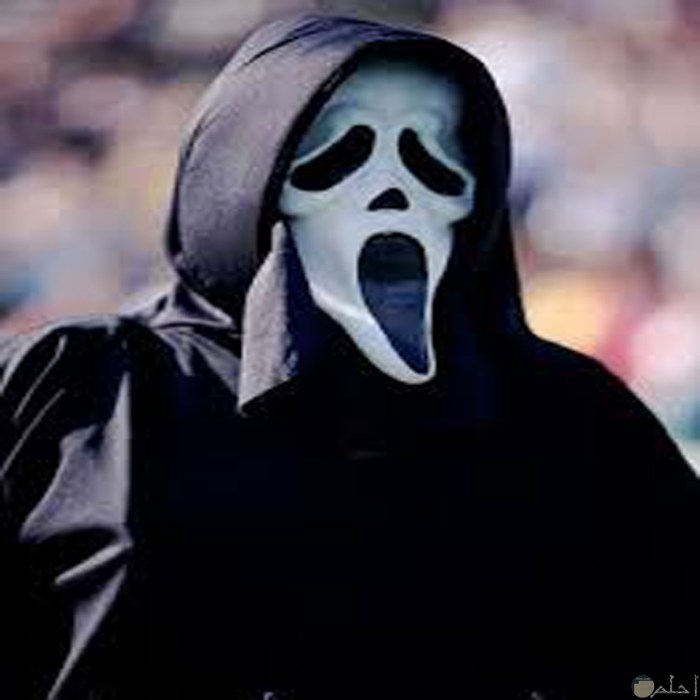 Free museums in nyc