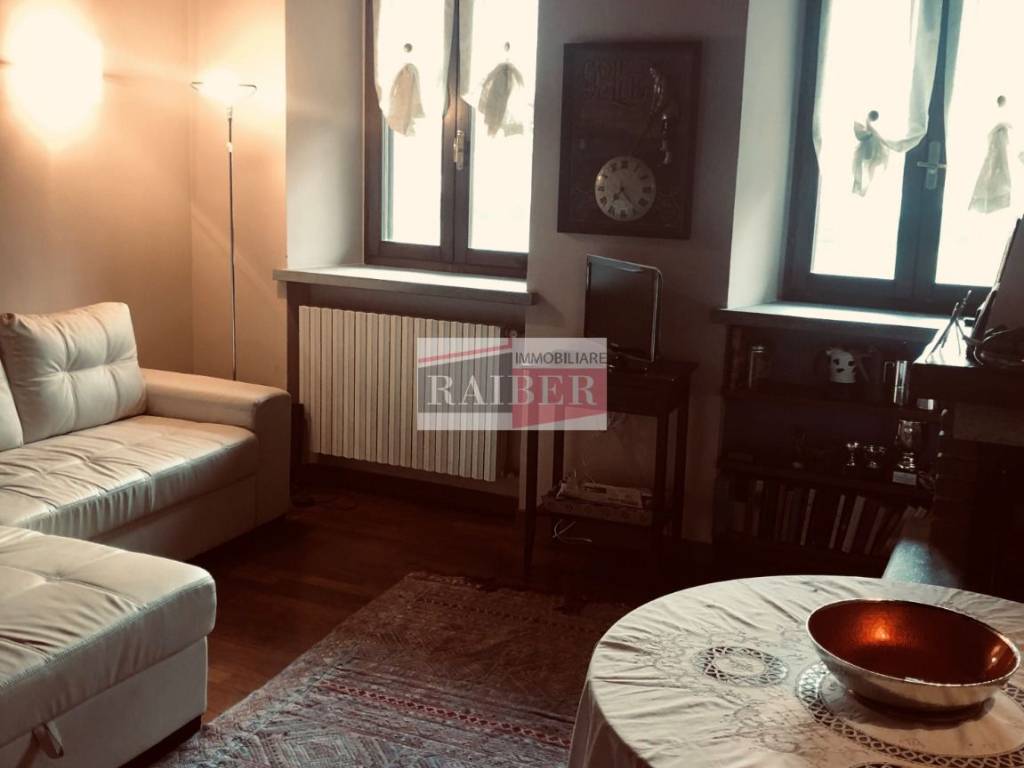 Vendita Appartamento Pieve Emanuele. Bilocale In Cascina Tolcinasco. Buono Stato, Primo Piano, Riscaldamento Centralizzato, Rif. 79267445 768_x_1024_jpg