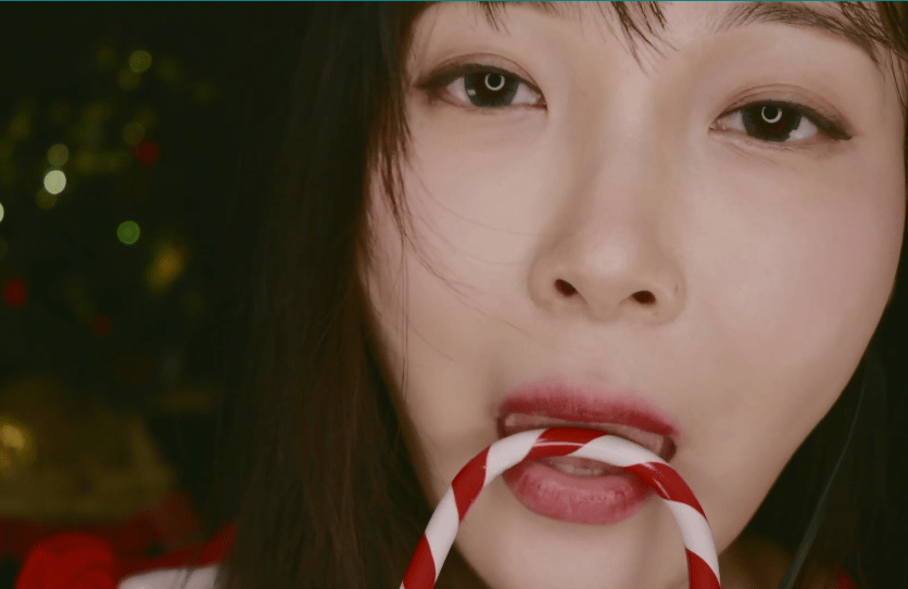 韩国小姐姐Eunzel收费福利视频资源39部，Patreon 重金付费助眠福利！（一名可爱优雅的Asmr口技表演者） 助眠福利社