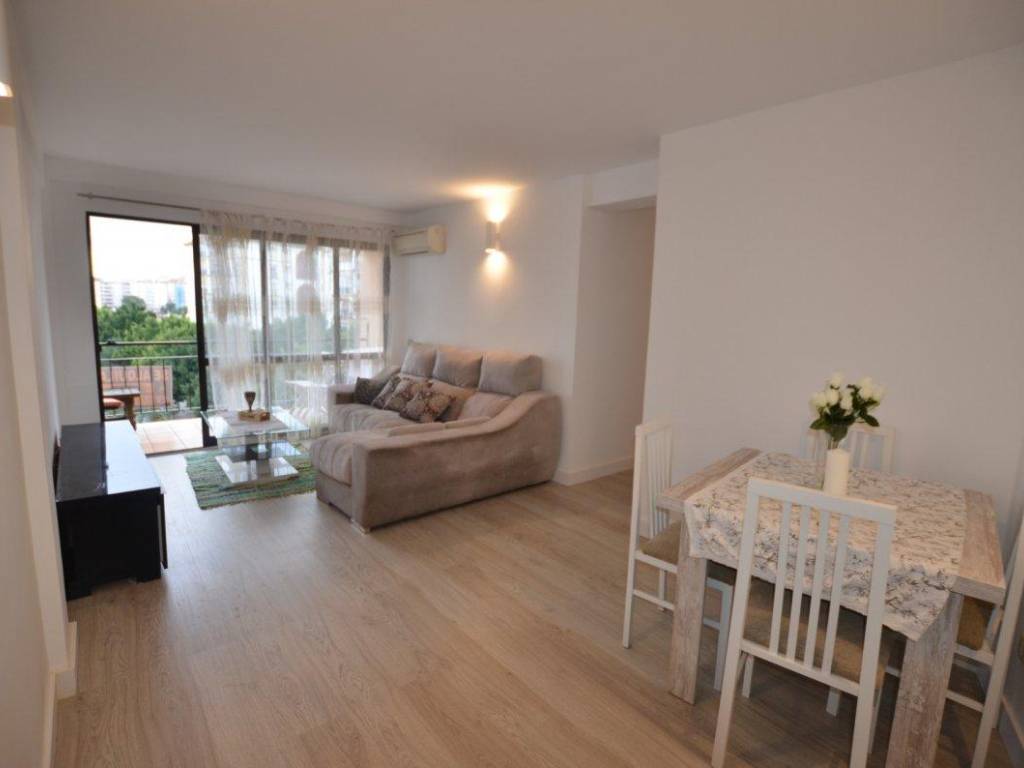 Alquiler Pisos Fuengirola Particulares Alquiler Piso Fuengirola. Piso