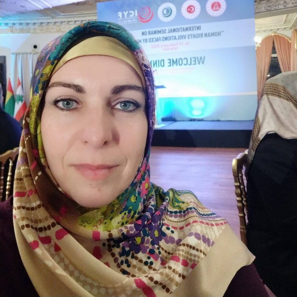 International Union of Muslim Scholars