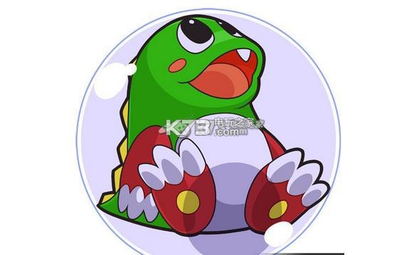 3ds 泡泡龙宇宙欧版下载泡泡龙宇宙cia下载k73游戏之家