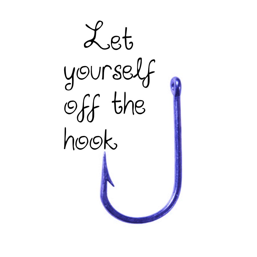 第32期放你一马_实战英语口语 可可英语