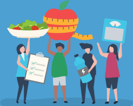 严格控制饮食不会延长寿命(下)