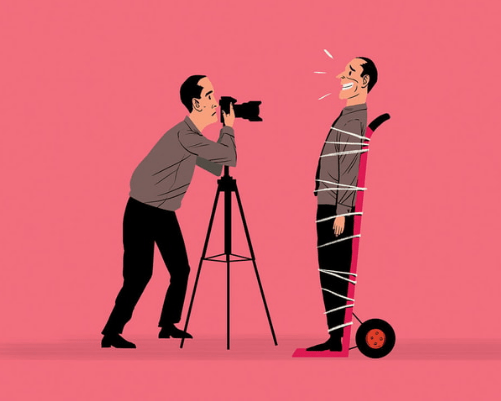 公司头像的诅咒(下)