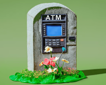 何以暴富, 唯有继承