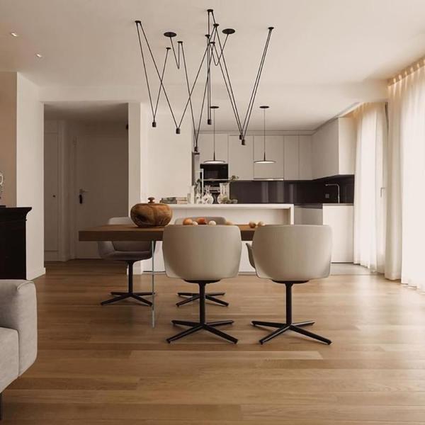 Match Pendant Pendant Light Ping Lighting