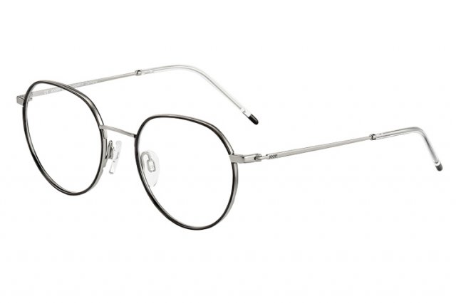 JOOP! Brille 83262 4346