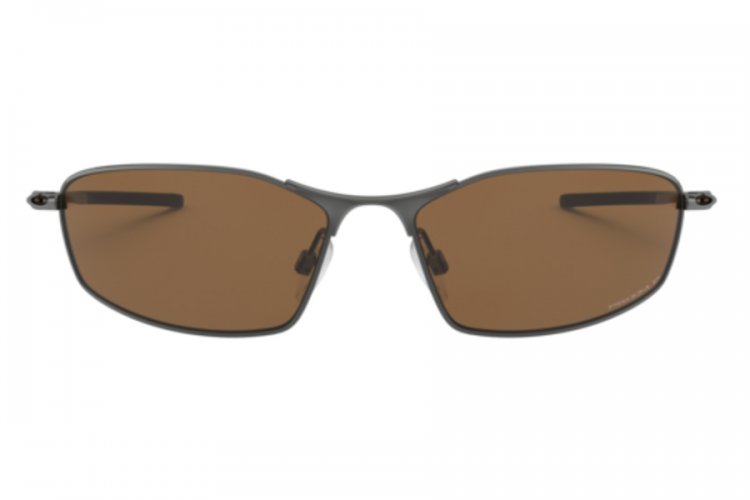 Oakley Whisker OO 4141 05