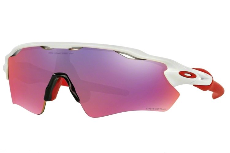 Oakley Radar EV Path OO 9208 05