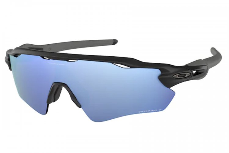 Oakley Radar EV Path OO 9208 55
