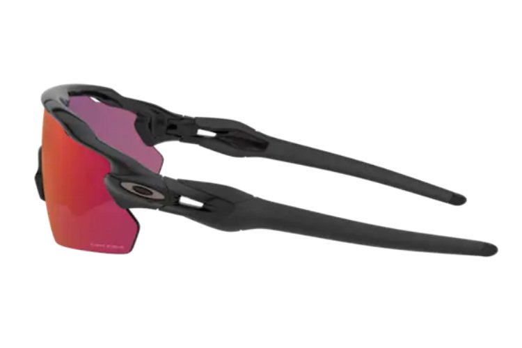 Oakley Radar EV Pitch OO 9211 17