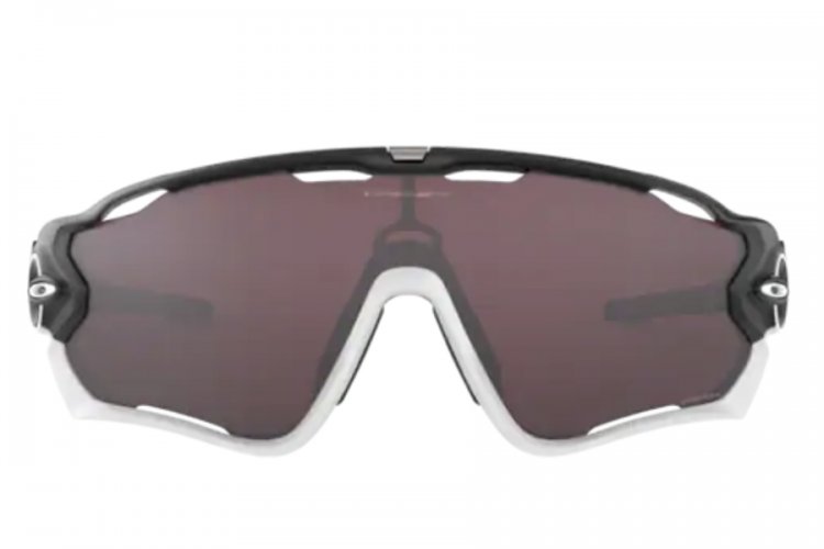 Oakley Jawbreaker OO 9290 50