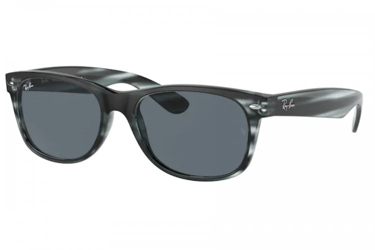 RayBan RB 2132 6432R5