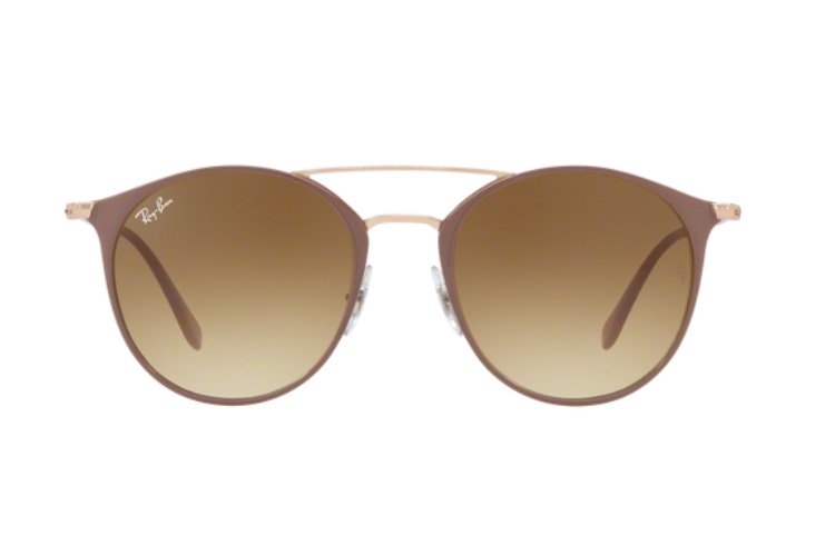 RayBan RB 3546 907151