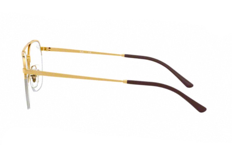 Ray Ban RX 6444 2500
