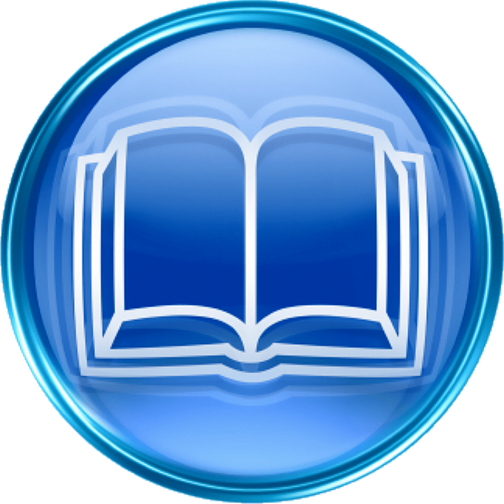 Ebook Converter Ultimate 激活版Ebook Converter Ultimate for Mac(电子书转换及DRM删除软件) MacV