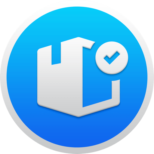 Omni Toolbox下载Omni Toolbox for mac(多功能iPhone工具箱) macw下载站