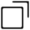 Blank Svg Png Icon Free Download (337293)