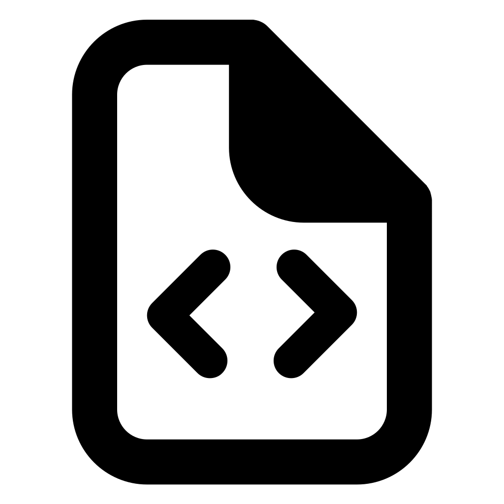 File Viewer Svg Png Icon Free Download (48401)