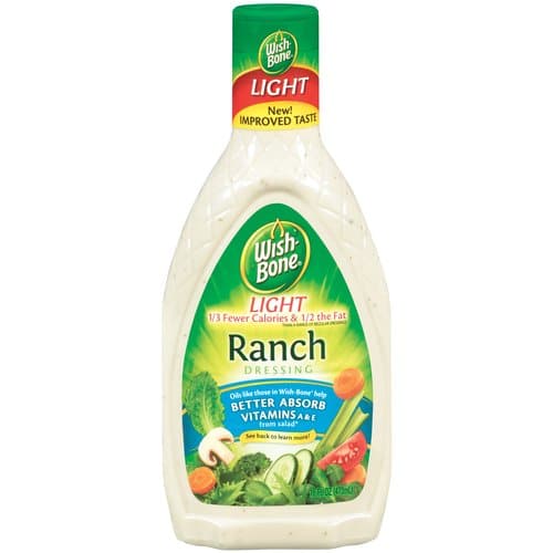 Zaxby’s Ranch Dressing 140 Calories Of Fat And Sodium Paleo Effect