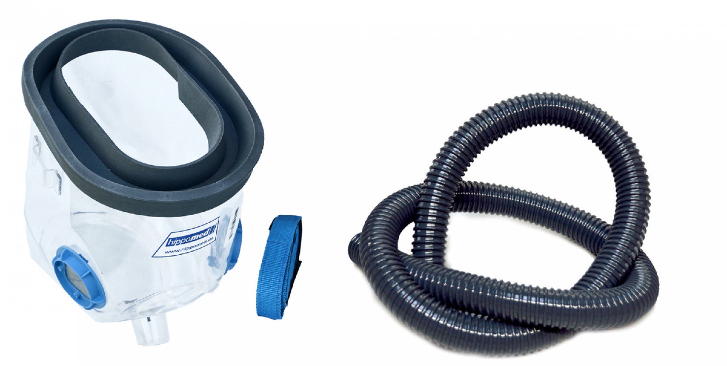 Behinderung bleibe Verteiler air one inhalator maske pünktlich Wie