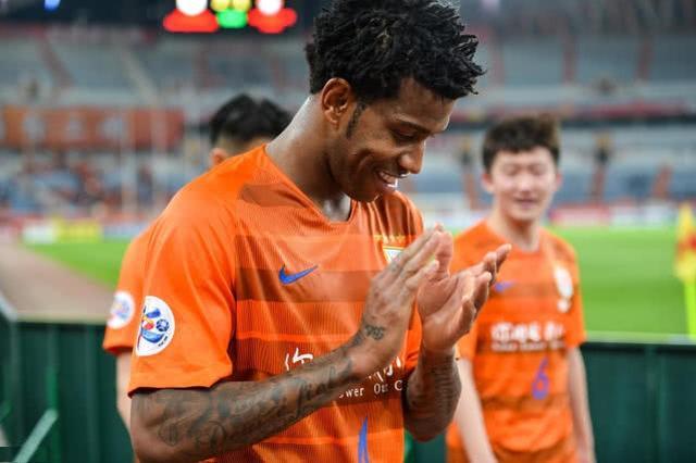 免巴泰山泰山免費巴士 Nejvk