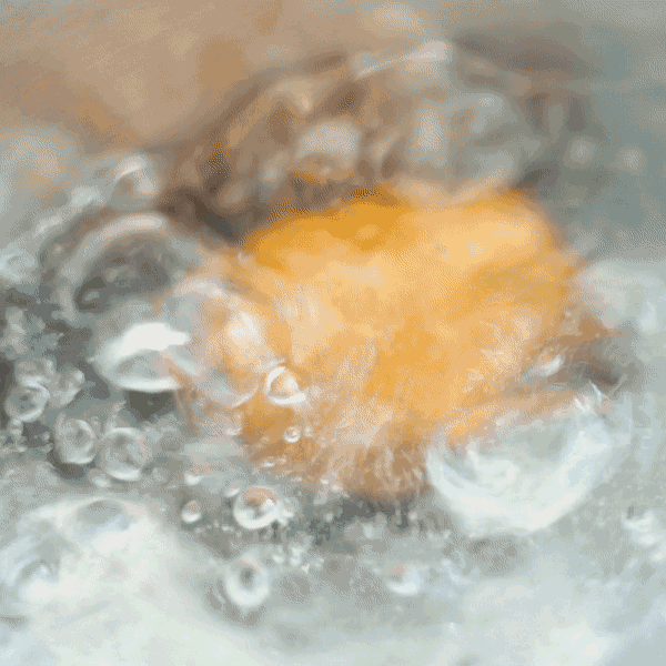 吃这样的鸡蛋竟会导致中毒？甚至致命？快告诉家里人