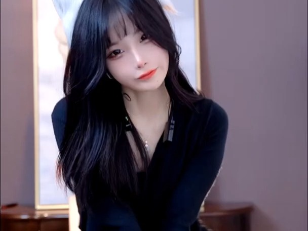 onlyfans及推特的欲梦和抖音你的欲梦是同一个人吗_即时尚