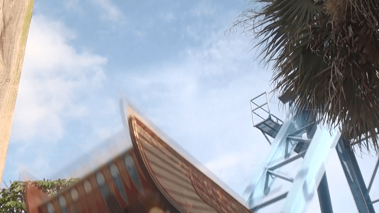 起舞 Platinum.The.Dance.Movie.2014.720p.AMZN.WEBRip.DDP5.1.x264NTG 2