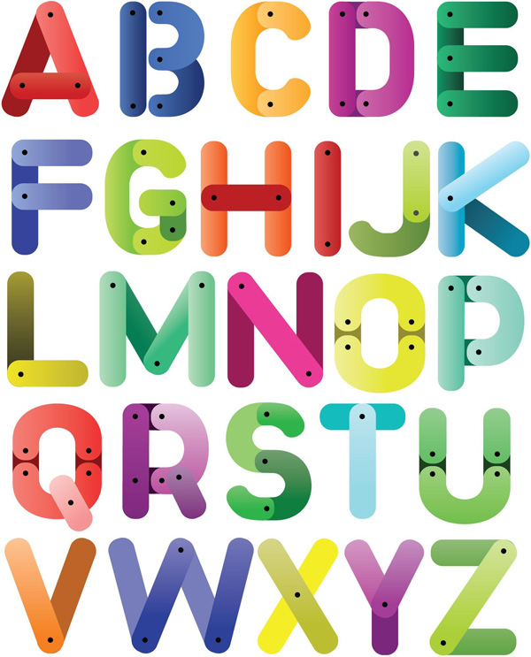 English Alphabet Worldometer
