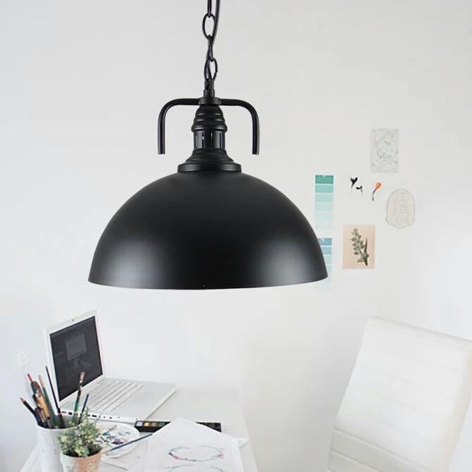 SIMIG Dome Pendant Light Simig LightingPendant Light