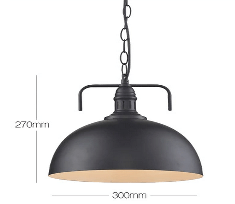 SIMIG Dome Pendant Light Simig LightingPendant Light