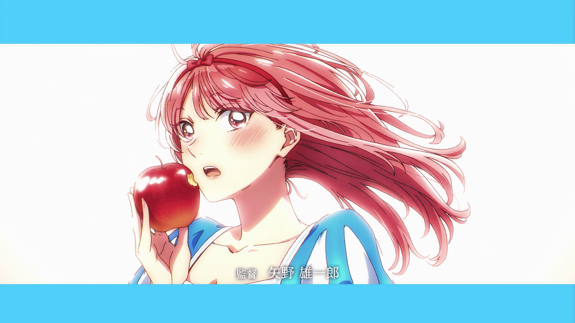 676dc948fa9f77b4dc7e209a.png