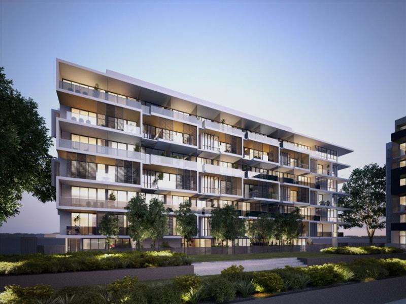 悉尼zetland,悉尼,澳洲悉尼_大山谷图库