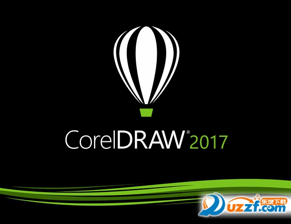 CorelDRAW Graphics Suite 2017中文破解版最新版【64/32】东坡下载