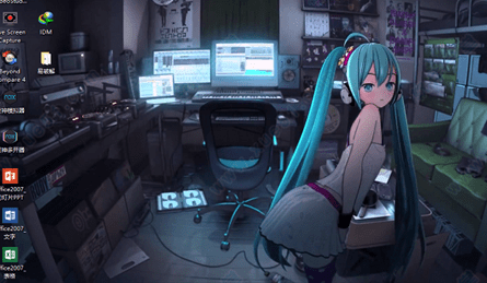 wallpaper engine r18壁纸-wallpaper engine中文版1.3.82绿色免费版-东坡下载