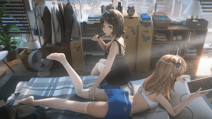 wallpaper engine r18å£ çº¸wallpaper engineä¸­æ–‡ç‰ˆ1.3.82ç»¿è‰²å… è´¹ç‰ˆä¸œå ¡ä¸‹è½½