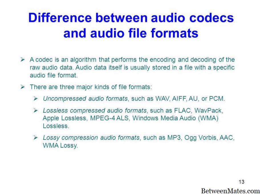 WMA и WAV ПРОГРАММНОГО ОБЕСПЕЧЕНИЯ 2024